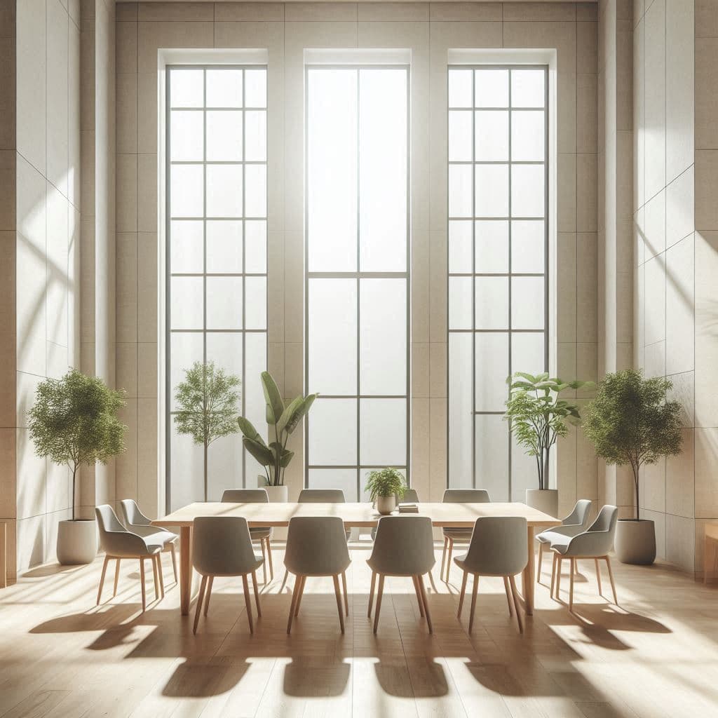 大厦名字文章配图